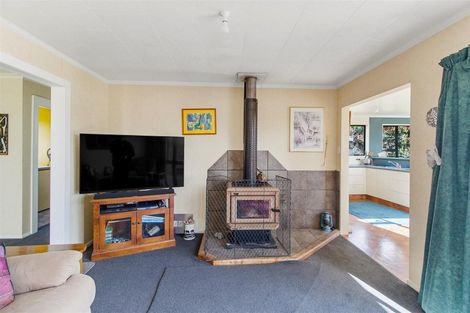 Photo of property in 14 Bakers Road, Waimate, 7978