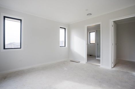 Photo of property in 3 Karira Street, Morrinsville, 3300