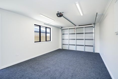 Photo of property in 2/233 Nelson Street, Strathern, Invercargill, 9812