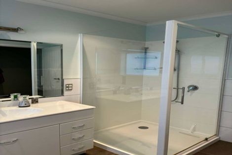 Photo of property in 18a Nathan Street, Tawa, Wellington, 5028