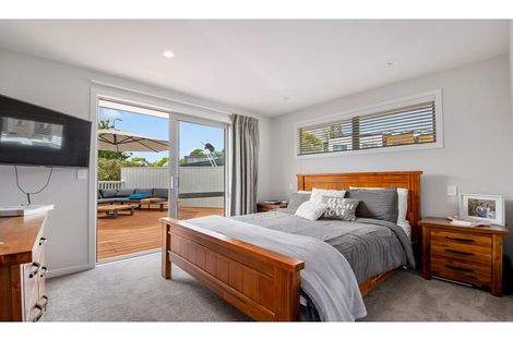 Photo of property in 29 Hewlett Road, Massey, Auckland, 0614