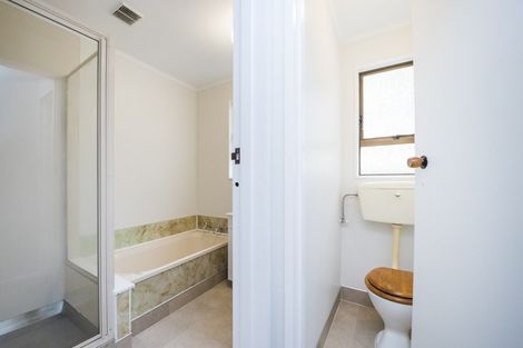 Photo of property in 24 Glasgow Terrace, Feilding, 4702