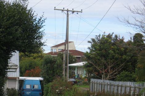 Photo of property in 48 Paine Street, Judea, Tauranga, 3110