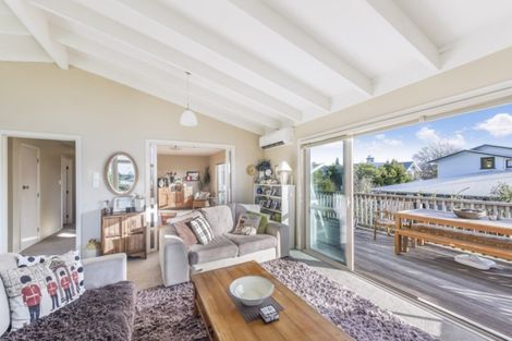 Photo of property in 10 Harper Street, Nelson, 7010
