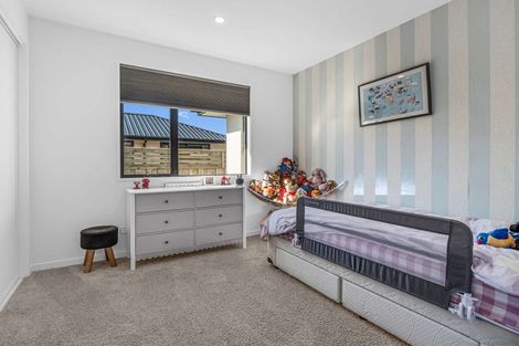 Photo of property in 34 Bill Harvey Drive, Halswell, Christchurch, 8025