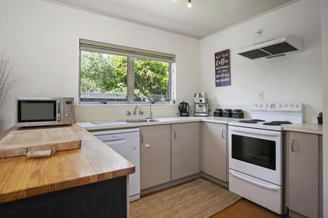 Photo of property in 50b Williams Street, Cambridge, 3434