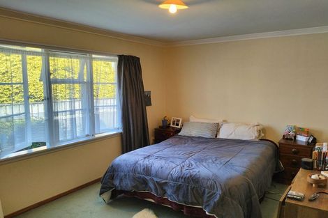 Photo of property in 11 Stephen Street, Trentham, Upper Hutt, 5018