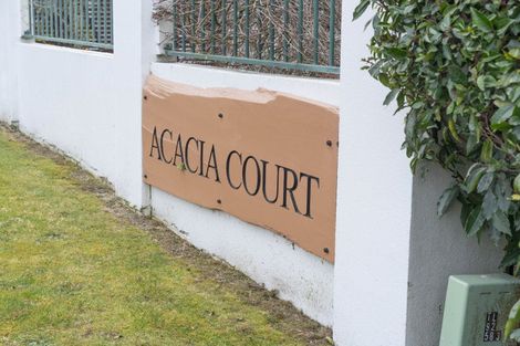 Photo of property in Acacia Court, 12/2 Jarden Mile, Nukuhau, Taupo, 3330
