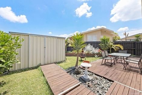 Photo of property in 22 Clover Drive, Henderson, Auckland, 0610