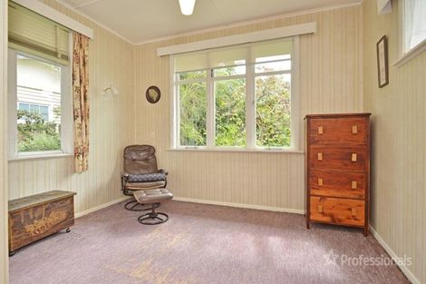 Photo of property in 1 Elizabeth Street, Masterton, 5810