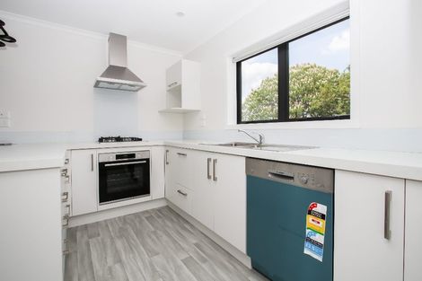 Photo of property in 106u2 Comries Road, Chartwell, Hamilton, 3210