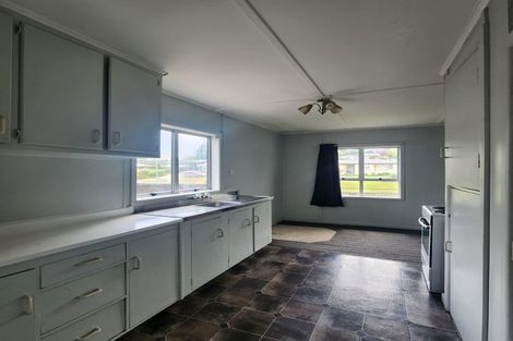 Photo of property in 74 Clyde Street, Tokoroa, 3420