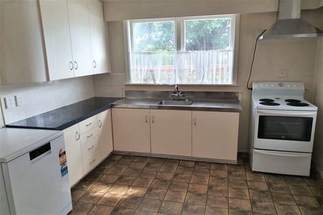 Photo of property in 564f1- Fergusson Drive, Trentham, Upper Hutt, 5018