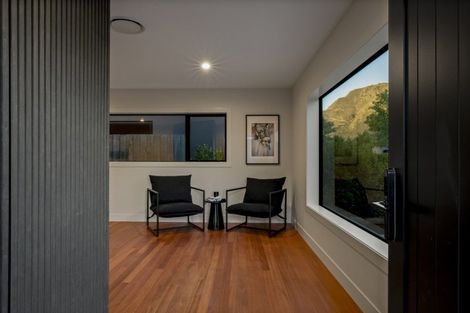 Photo of property in 48 Corriedale Road, Jacks Point, 9371