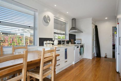 Photo of property in 35 Grosvenor Street, Cambridge, 3434