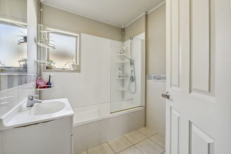 Photo of property in Diamond Sands, 9/644 Grenada Street, Papamoa Beach, Papamoa, 3118