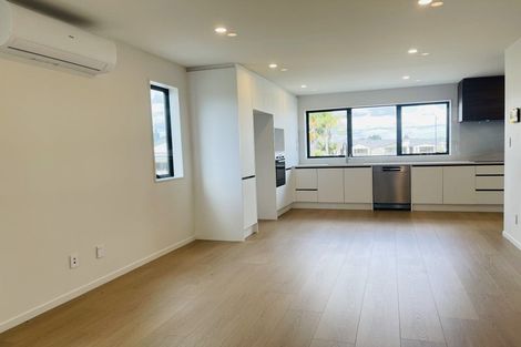 Photo of property in 1 Awhi Way, Karaka, 2578