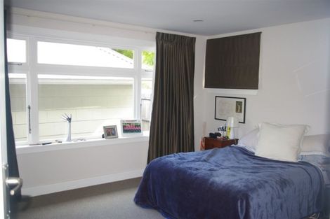 Photo of property in 229 Innes Road, St Albans, Christchurch, 8052