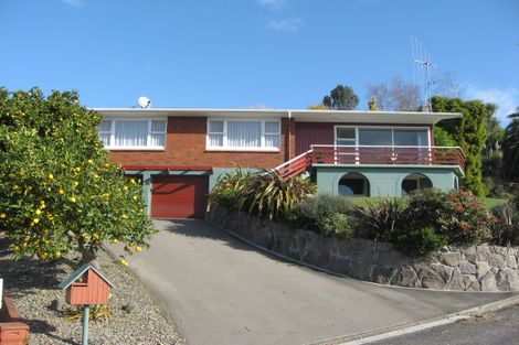 Photo of property in 27b Mokorua Parade, Whakatane, 3120