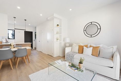 Photo of property in Belmont Bayswater Kindergarten, 1d/5 Rosyth Avenue, Bayswater, Auckland, 0622