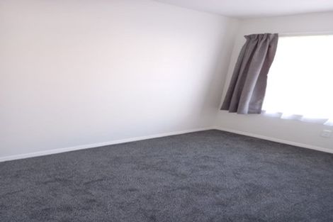 Photo of property in 3/22 Champion Street, Edgeware, Christchurch, 8013