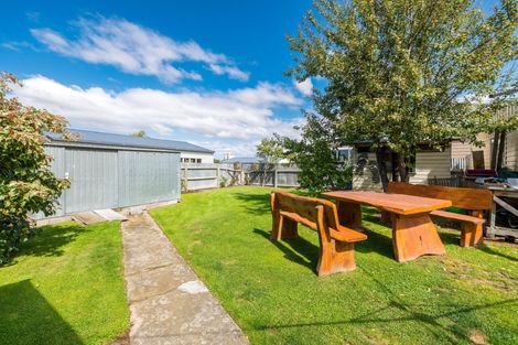 Photo of property in 17 Manse Street, Waimate, 7924