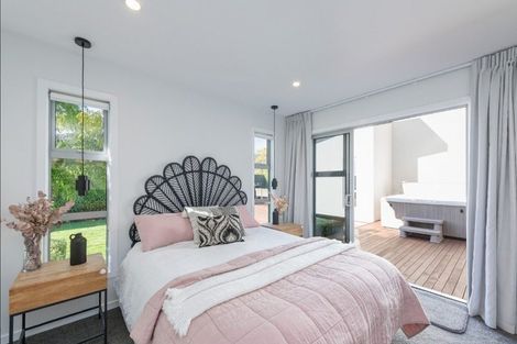 Photo of property in 9 Daelyn Drive, Richmond, 7020