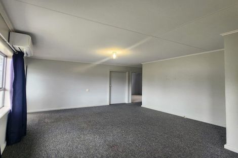 Photo of property in 74 Clyde Street, Tokoroa, 3420