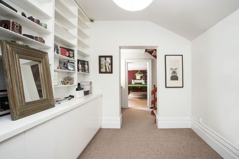Photo of property in 14 Mill Road, Clarkville, Kaiapoi, 7692