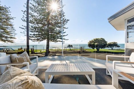 Photo of property in 29 Hardinge Road, Ahuriri, Napier, 4110