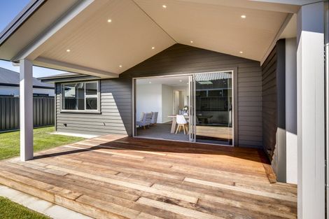 Photo of property in 18 Whangaehu Place, Te Awa, Napier, 4110