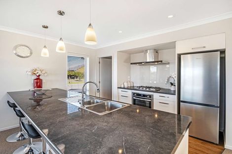 Photo of property in 2 Te Aika Street, Marshland, Christchurch, 8083