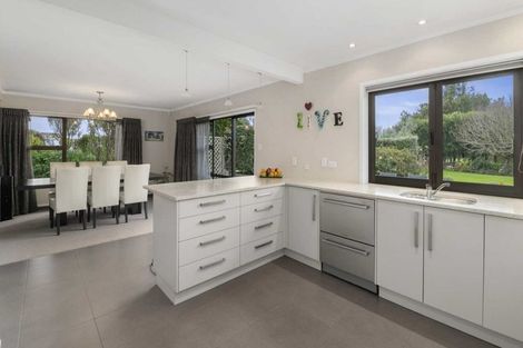 Photo of property in 46 Gordon Place, Levin, 5510