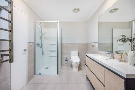 Photo of property in 26 Joseph Mcdonald Drive, Whenuapai, Auckland, 0618