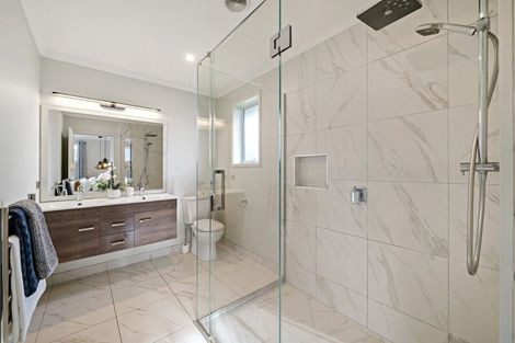 Photo of property in 88 Tapu Road, Huapai, Kumeu, 0810
