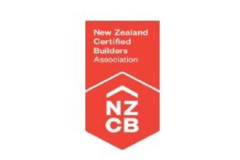 Photo of property in 177 Taylor Street, Cambridge, 3434