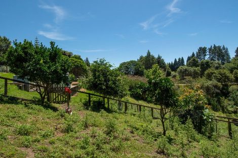 Photo of property in 69r Panorama Drive, Welcome Bay, Tauranga, 3175