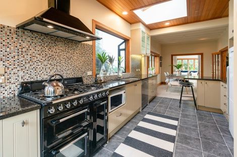 Photo of property in 35 The Rigi, Northland, Wellington, 6012