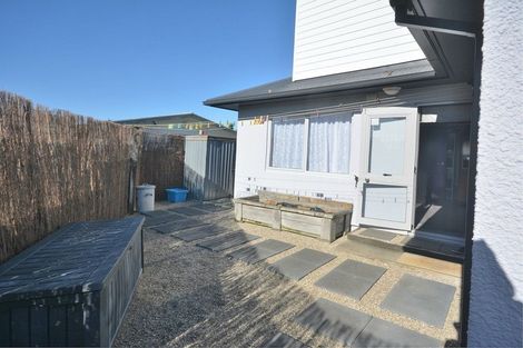 Photo of property in 31a Te Wati Street, Maungatapu, Tauranga, 3112