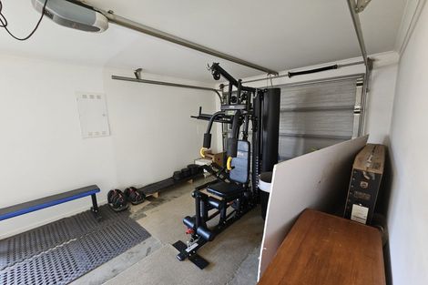 Photo of property in 88 Awataha Crescent, Pyes Pa, Tauranga, 3110