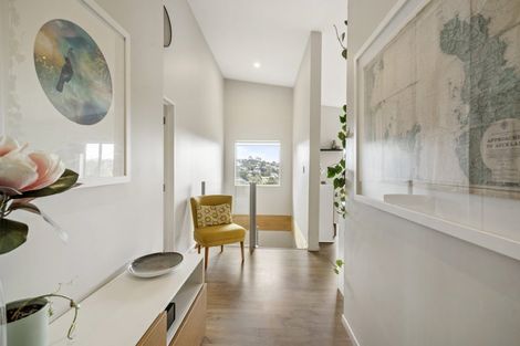 Photo of property in 141a Arran Road, Browns Bay, Auckland, 0630