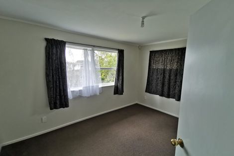Photo of property in 20 Beeston Crescent, Manurewa, Auckland, 2102