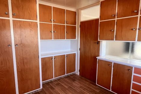 Photo of property in 59 Mooray Avenue, Bishopdale, Christchurch, 8053