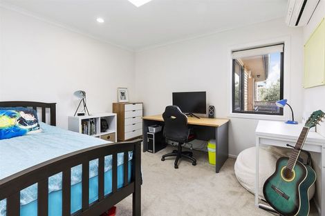 Photo of property in 93 Te Puia Drive, Aotea, Porirua, 5024