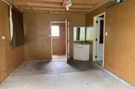 Photo of property in 65 Mako Mako Road, Levin, 5510