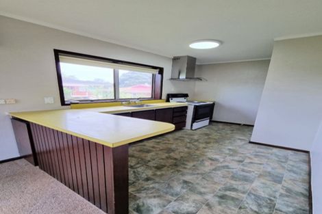 Photo of property in 1/10 Pamela Place, New Lynn, Auckland, 0600