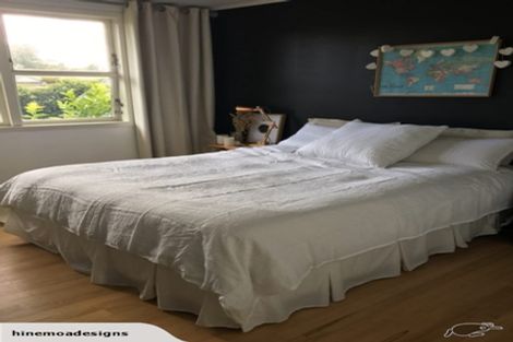 Photo of property in 60 Hinemoa Avenue, Taupo, 3330