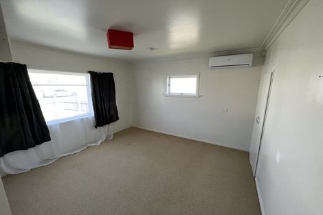 Photo of property in 1/27 Halsey Road, Manurewa, Auckland, 2102