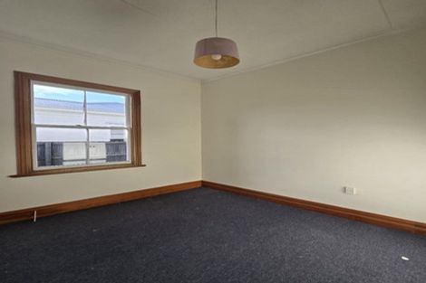 Photo of property in 125 Ballance Street, Whataupoko, Gisborne, 4010