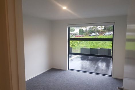 Photo of property in 15/36 Seventh Avenue, Tauranga, 3110